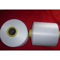 100% Polyester Filament DTY Yarn for Item 70D/48F